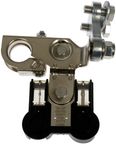 Dorman 956-142 Battery Terminal - view 2