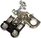 Dorman 956-142 Battery Terminal - view 4