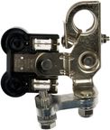 Dorman 956-143 Battery Terminal - view 3