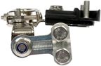 Dorman 956-143 Battery Terminal - view 1