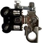 Dorman 956-143 Battery Terminal - view 2