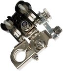 Dorman 956-143 Battery Terminal - view 4