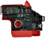Dorman 956-211 Battery Terminal - view 5
