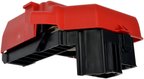 Dorman 956-211 Battery Terminal - view 1