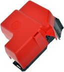 Dorman 956-211 Battery Terminal - view 6