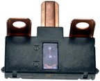 Dorman 956-353 Battery Fuse - view 4