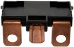 Dorman 956-353 Battery Fuse - view 1