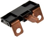 Dorman 956-353 Battery Fuse - view 6
