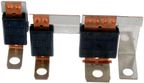 Dorman 956-354 Battery Fuse - view 3