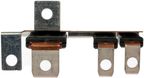 Dorman 956-354 Battery Fuse - view 1