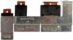 Dorman 956-354 Battery Fuse - view 2