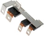 Dorman 956-354 Battery Fuse - view 4