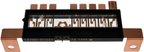 Dorman 956-355 Battery Fuse - view 4