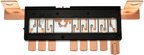 Dorman 956-355 Battery Fuse - view 3