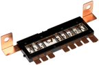 Dorman 956-355 Battery Fuse - view 5