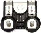 Dorman 956-356 Battery Fuse - view 3