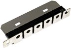 Dorman 956-358 Fuse Block - view 3