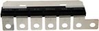 Dorman 956-358 Fuse Block - view 1