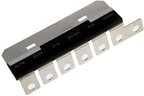Dorman 956-358 Fuse Block - view 4