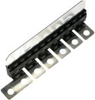 Dorman 956-358 Fuse Block - view 5