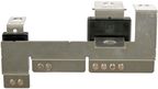 Dorman 956-359 Battery Fuse - view 3