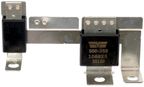 Dorman 956-359 Battery Fuse - view 1