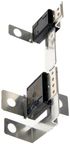 Dorman 956-359 Battery Fuse - view 2