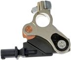 Dorman 956-399 Battery Current Sensor - view 3