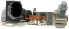 Dorman 956-399 Battery Current Sensor - view 1