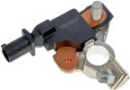 Dorman 956-399 Battery Current Sensor - view 4