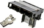 Dorman 956-402 Battery Fuse - view 2