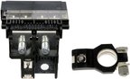 Dorman 956-402 Battery Fuse - view 3