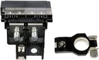 Dorman 956-402 Battery Fuse - view 4