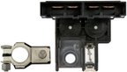 Dorman 956-402 Battery Fuse - view 1