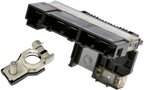 Dorman 956-403 Battery Fuse - view 2