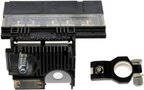 Dorman 956-403 Battery Fuse - view 3