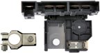 Dorman 956-403 Battery Fuse - view 1