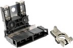 Dorman 956-404 Battery Fuse - view 2