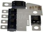 Dorman 956-430 Battery Fuse - view 2