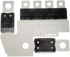 Dorman 956-430 Battery Fuse - view 3