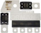 Dorman 956-430 Battery Fuse - view 5