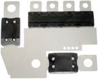 Dorman 956-430 Battery Fuse - view 6