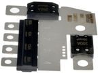 Dorman 956-430 Battery Fuse - view 1