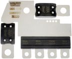 Dorman 956-430 Battery Fuse - view 4