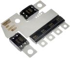 Dorman 956-430 Battery Fuse - view 7