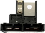 Dorman 956-450 Battery Fuse - view 1