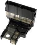 Dorman 956-450 Battery Fuse - view 4