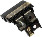 Dorman 956-451 Battery Fuse - view 3