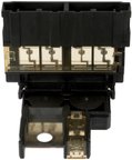 Dorman 956-451 Battery Fuse - view 2