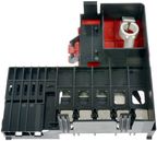 Dorman 956-500 Battery Fuse - view 3